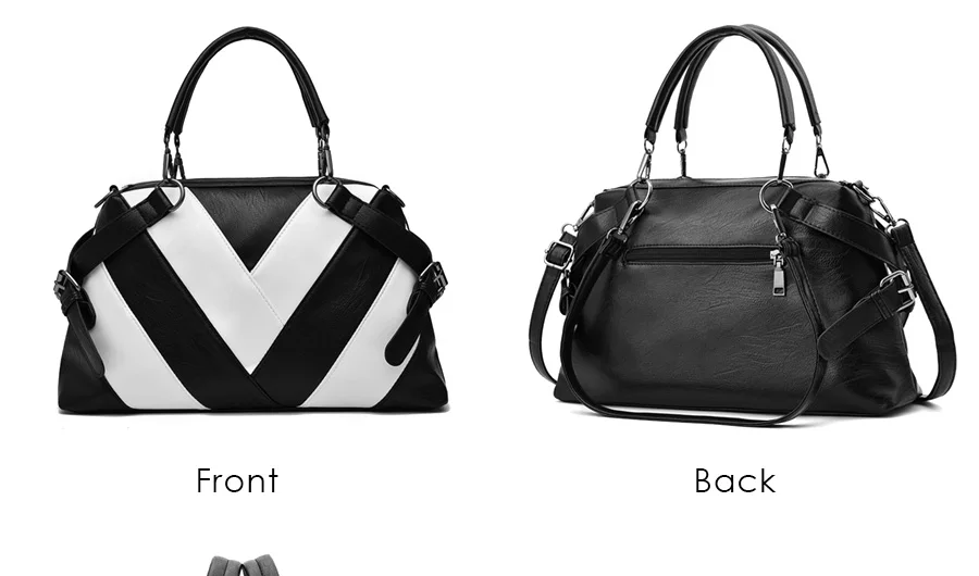 Nastenka women Handbags (27)