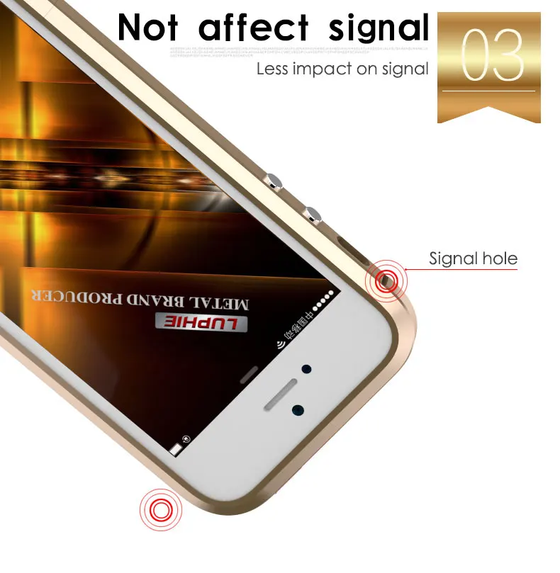 iphone-se-_23