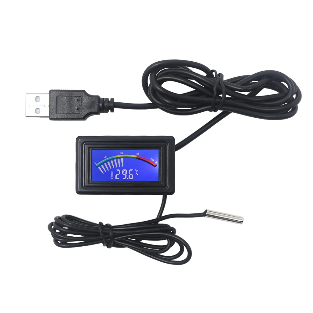 1 E0032 usb