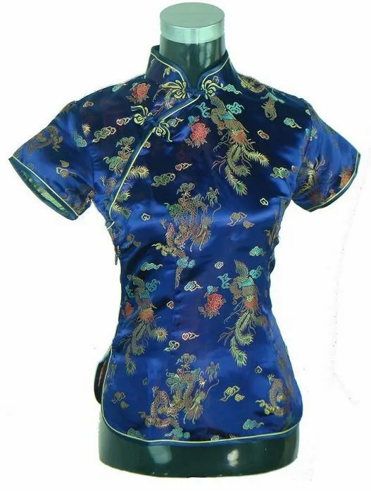 A0018