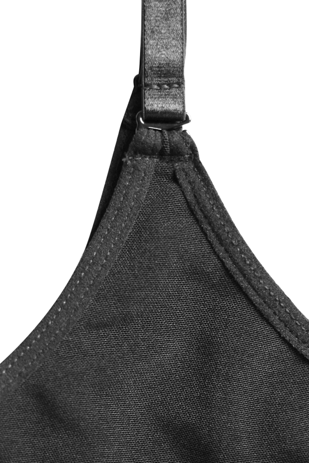 D026 7