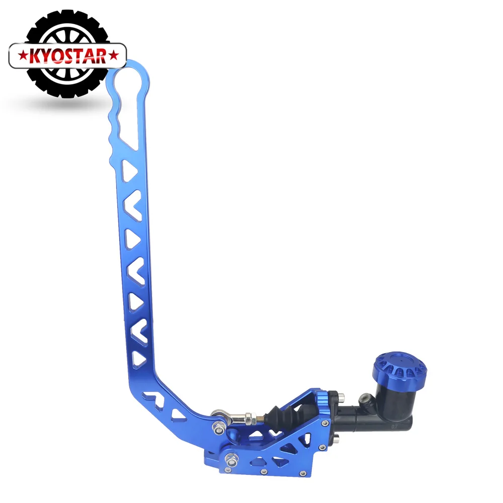 KD8410BE(1)