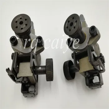 

1Pair SM102 Forwarding Sucker 66.028.046F 66.028.056F