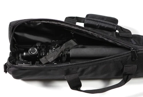 55/60/65/70/75/80/100cm Padded Camera Monopod Tripod Carrying Bag Case/Light Stand Carrying Bag / Umbrella Softbox