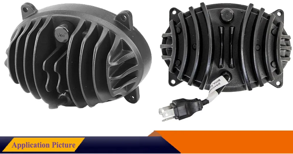 OVAL-cree-led-work-light_02