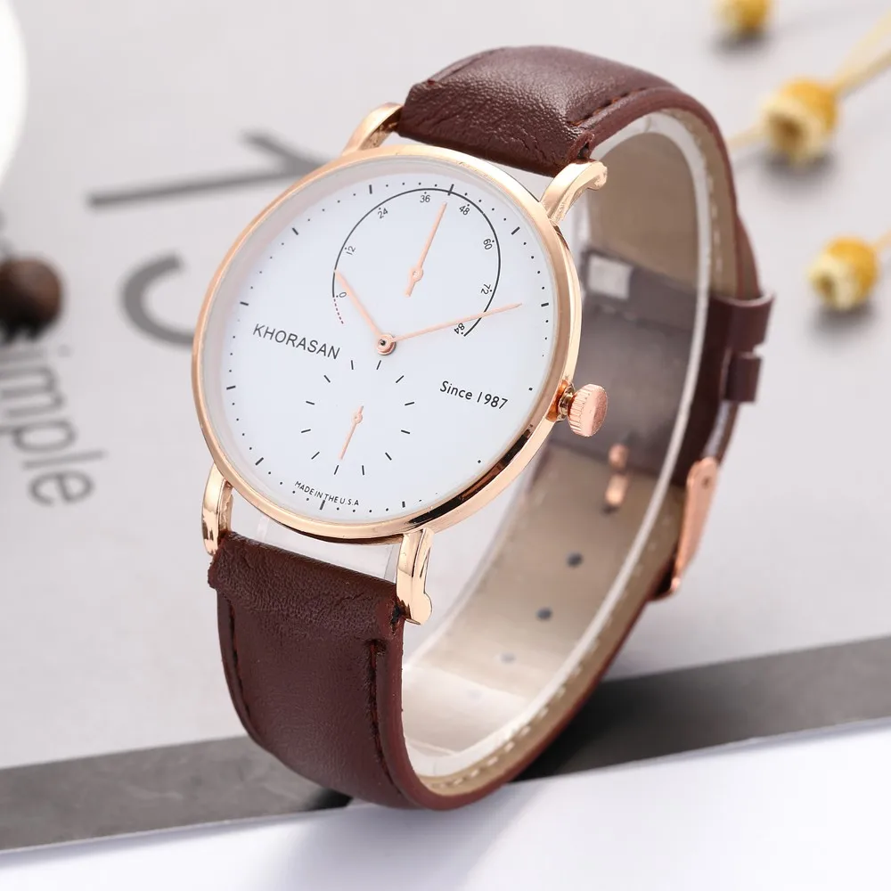 11 - YJL81128765_20181128015935068