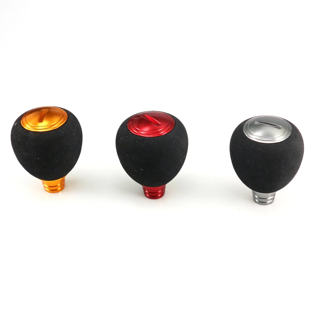 1510907125418_IMG_0439