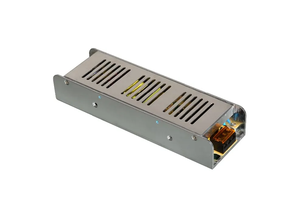 s-60-12-001