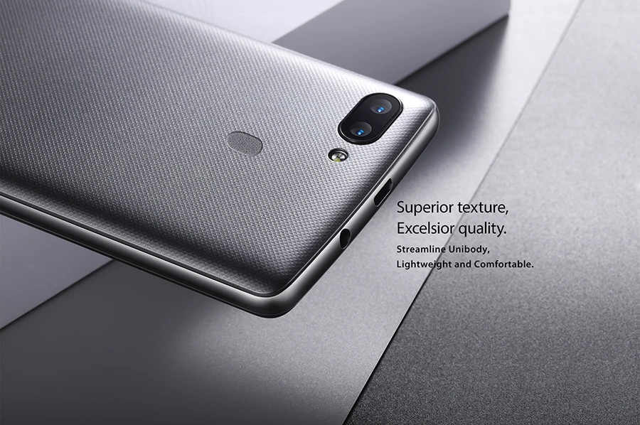 A20PRO_13