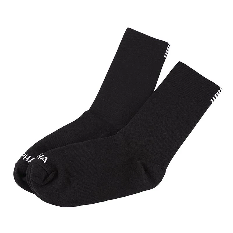 Cycling Socks Adult Outdoor Sport Polyester Moisture Wicking Breathable Hosiery Men Bike Bicycle Riding Sportswear