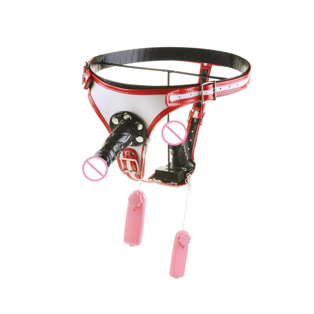 HTB1uHJcqDXYBeNkHFrdq6AiuVXaR