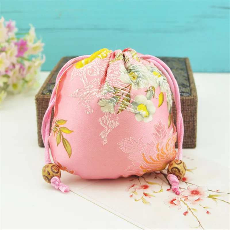 bags (7)