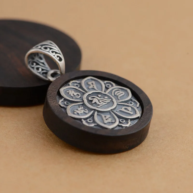 3100423757_1920852753