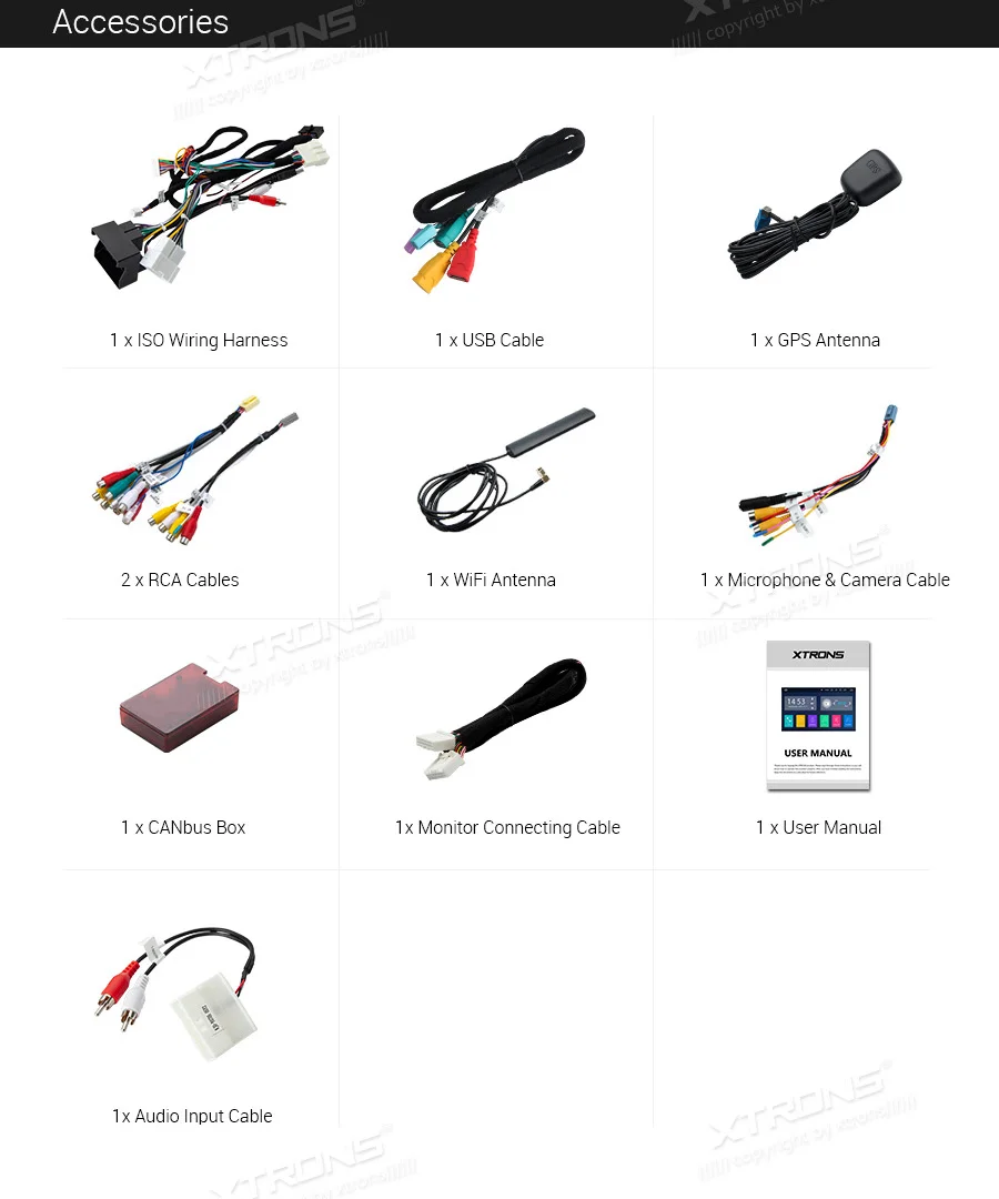 Discount 7" Android 9.0 Pie OS Car DVD Multimedia Navigation GPS Radio for Renault Megane III 2008-2015 & Renault Fluence 2008-2015 24