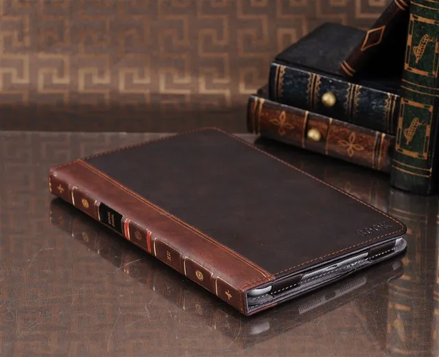 holy bible book case