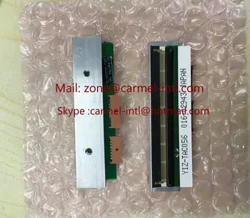 

High Quality Printhead SM80 / SM90 / SM100 / SM110 / SM300 Thermal Print Head Used for DIGI SM-100 SM-110 SM-300 Weighing Scale