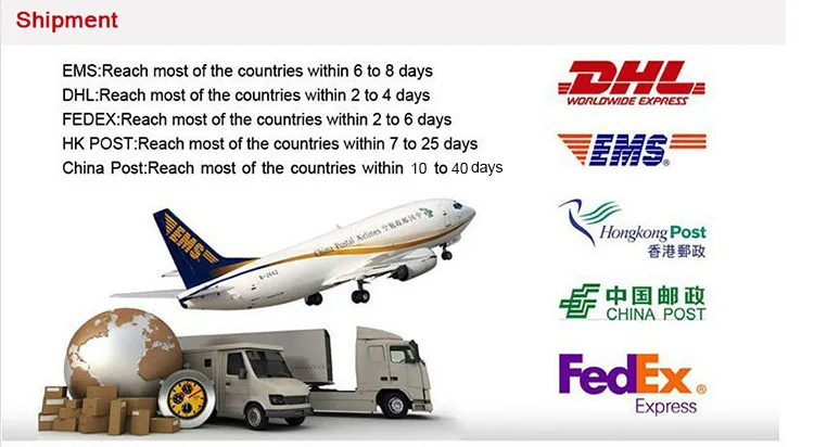 AETRUE Fashion Men Winter Scarf Ring Women Knitted Scarves For Men Neck Shawl Snood Warp Collar Warm Male Soft Fleece Scarves