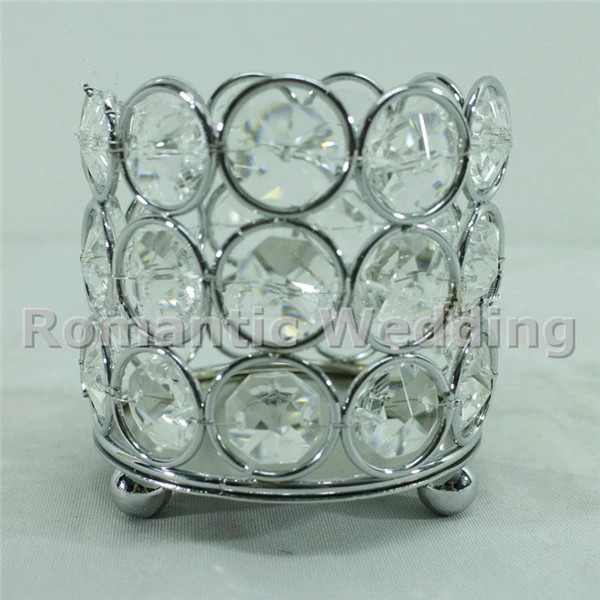 Free-shipment-10PCS-lots-3-tiers-candle-holder-wedding-centerpiece-for-Wedding-decorations-event-products-party.jpg_640x640
