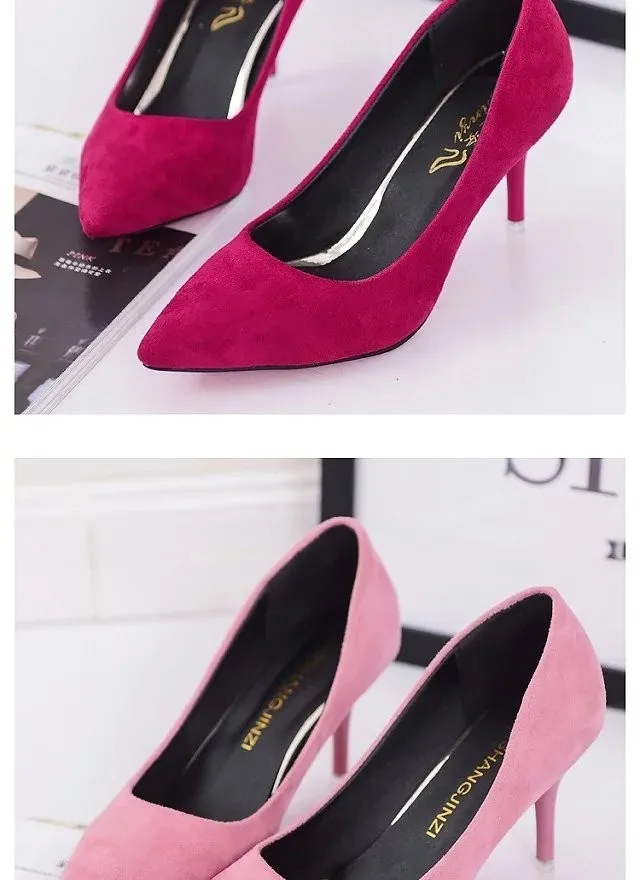 TB2v9r6npXXXXbQXXXXXXXXXXXX_!!803250308