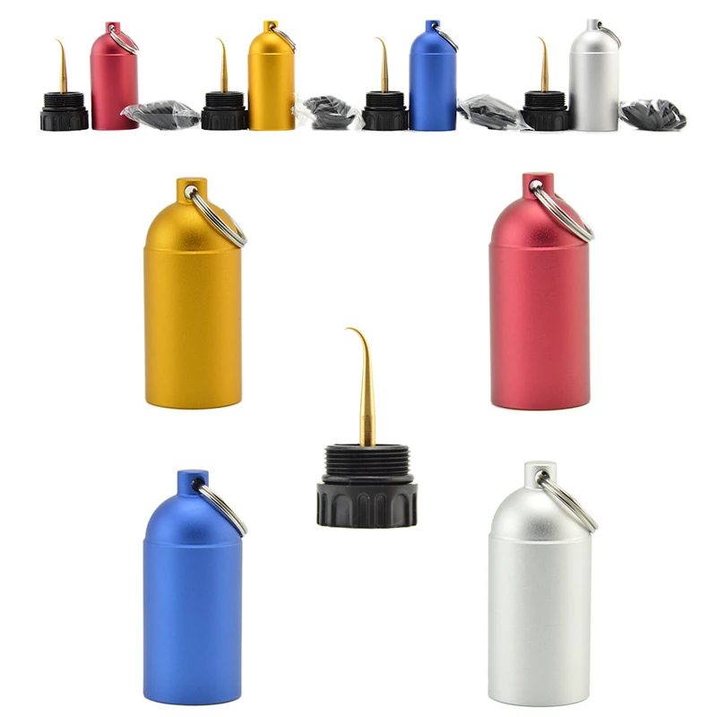 QX10A881 (8)