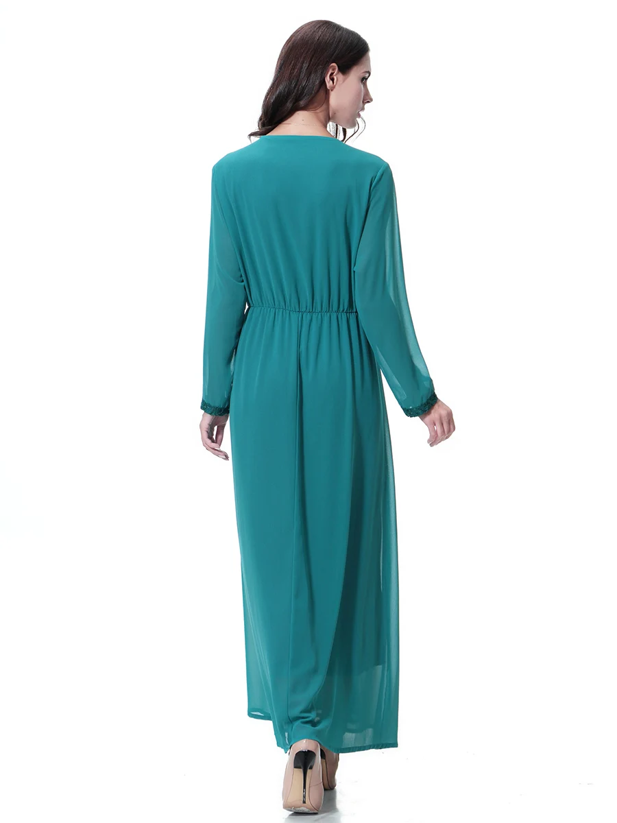olive green 10