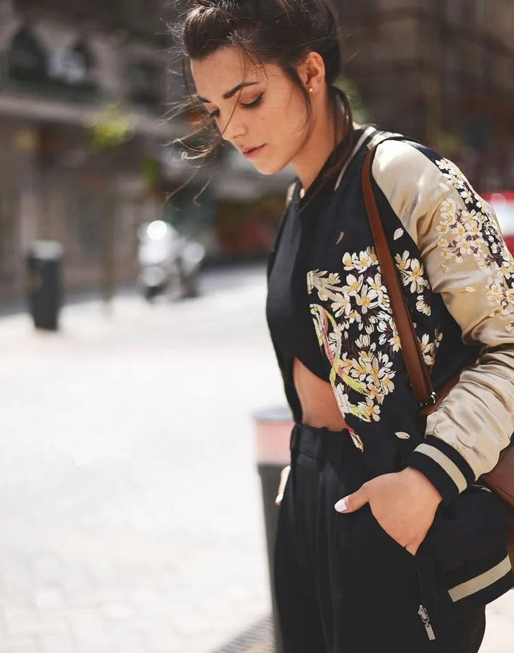 bomber jacket (21)