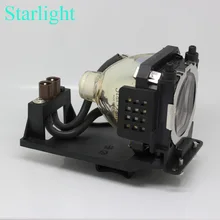 Projector Lamp bulb POA-LMP94 for SANYO PLV-Z5 PLV-Z4 PLV-Z60 PLV-Z5BK HS165KR10-6E compatible with housing