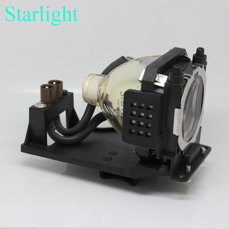 Projector Lamp bulb POA-LMP94 for SANYO PLV-Z5 PLV-Z4 PLV-Z60 PLV-Z5BK HS165KR10-6E compatible with housing Projector Lamp bulb POA-LMP94 for SANYO PLV-Z5 PLV-Z4 PLV-Z60 PLV-Z5BK HS165KR10-6E compatible with housing