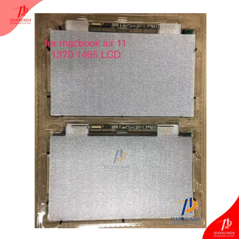 1370 lcd 003