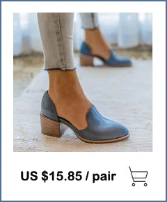 HTB1d2W6SMTqK1RjSZPhq6xfOFXae