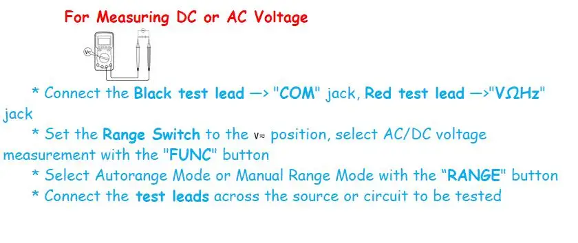 Hot-Digital-Multimeter-AC-DC-Voltage-Current-Capacitance-Engine-Speed-Meter-Temperature-with-Computer-Interface.jpg_640x6402