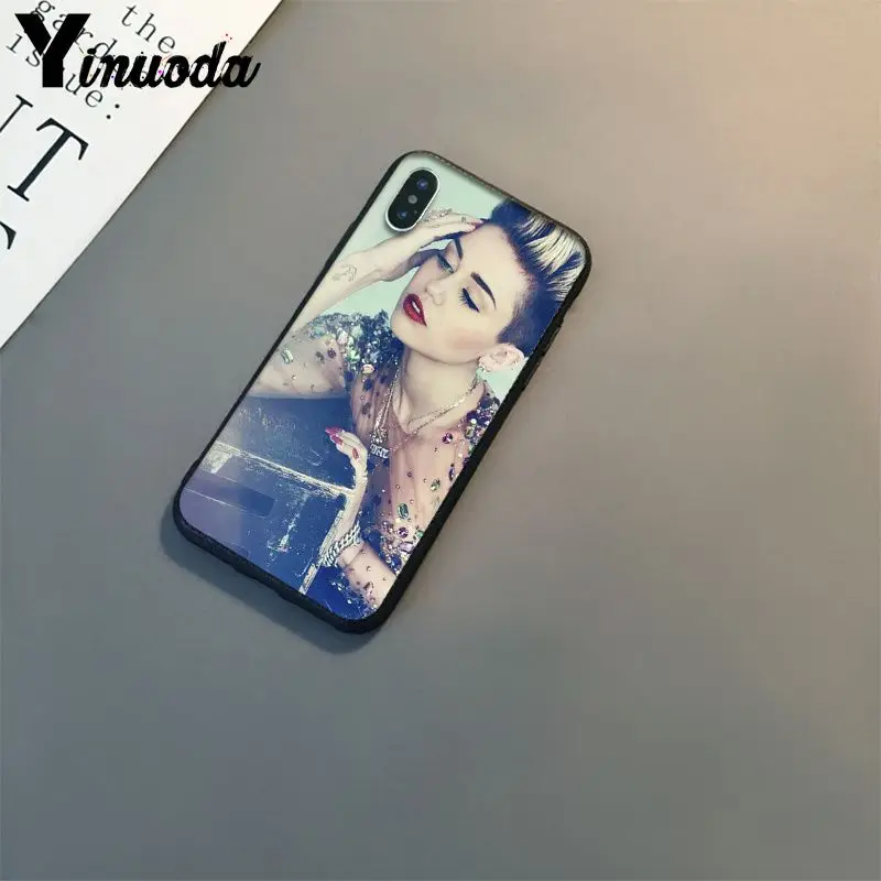 miley cyrus 2019 style
