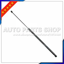 Acessórios do carro Da Frente Capa Gas Levante Suporte Choque Strut Para Mercedes W211 E280 E320 E350 E500 2118800329 Auto Peças