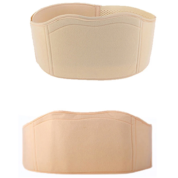 m waist02.jpg