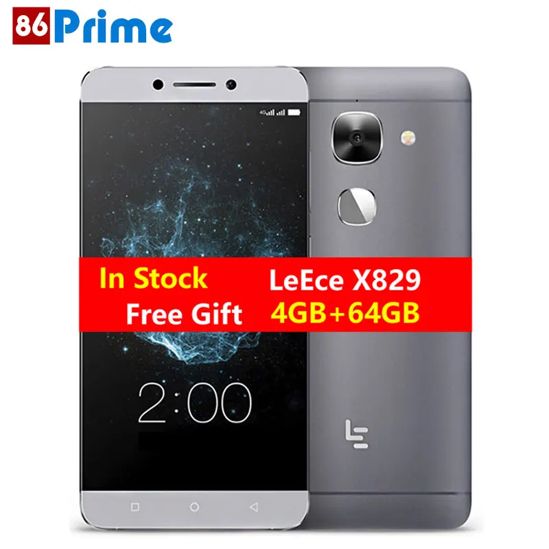 Цена за Оригинал letv leeco le max 2x829 мобильный телефон 4 г + 64 ГБ Смартфон Snapdragon 820 Quad Core 5.7 дюймов WQHD 21MP Type C мобильный телефон Цена за Оригинал letv leeco le max 2x829 мобильный телефон 4 г + 64 ГБ Смартфон Snapdragon 820 Quad Core 5.7 дюймов WQHD 21MP Type C мобильный телефон