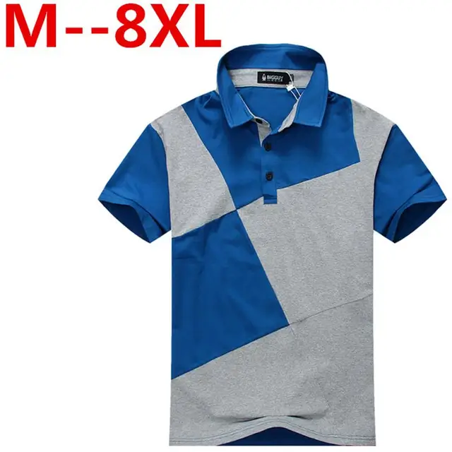 9xl polo shirts