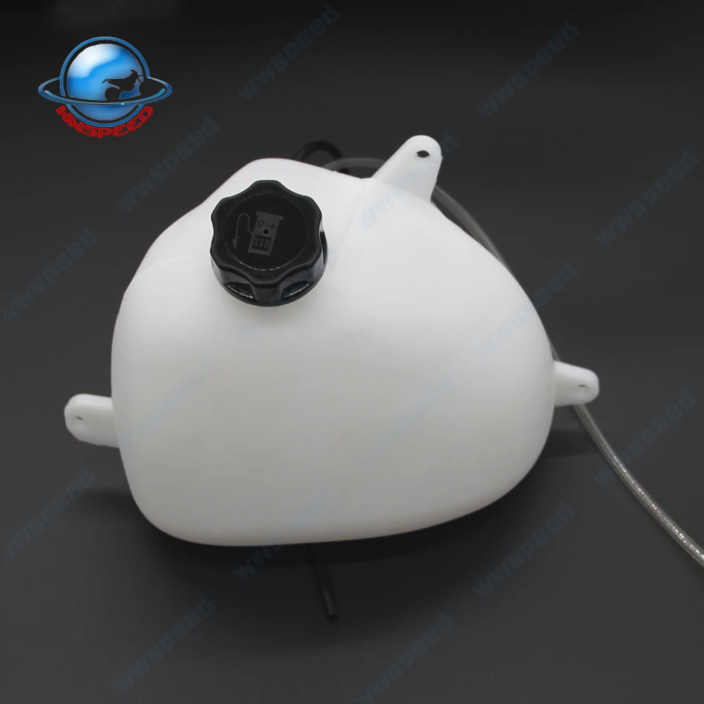 33cc 49cc zooma ty Rod II kragen Бензобак zooma китайский скутер Запчасти газа, шланги Топливные баки для мотоциклов восстановить бак комплект с газовые скутер