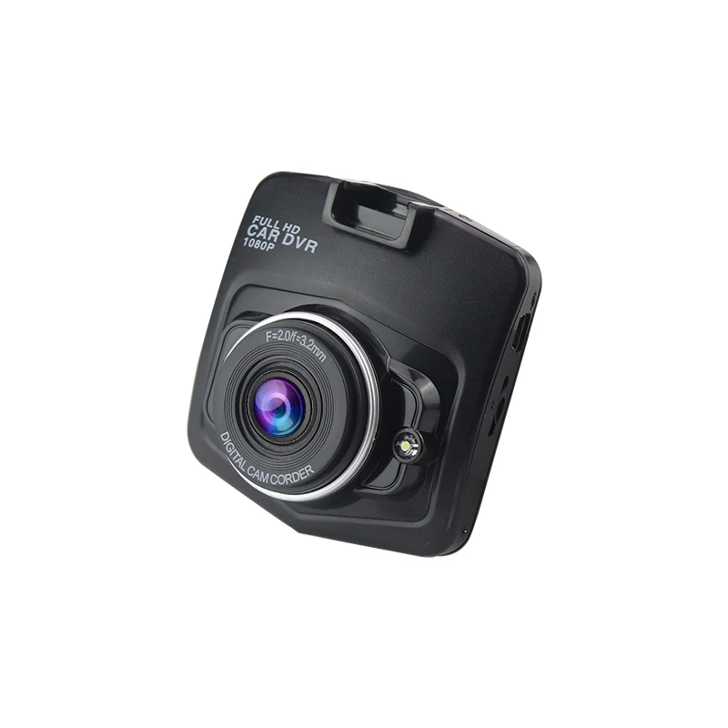 Мини Автомобильная dvr камера Dashcam Full HD 1080P видео регистратор рекордер g-сенсор ночного видения видеорегистратор