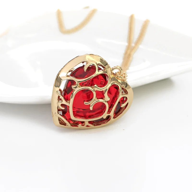 HTB1PdX0QVXXXXc2XpXXq6xXFXXXq