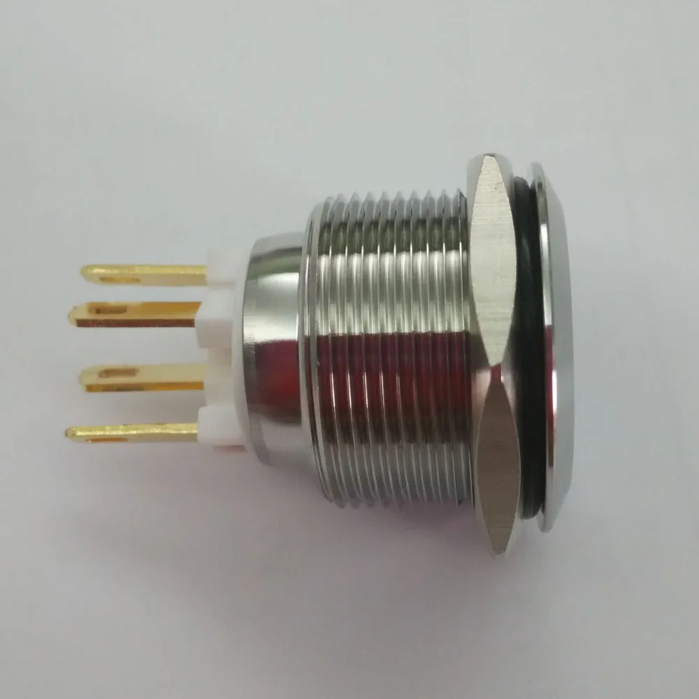 L22M000