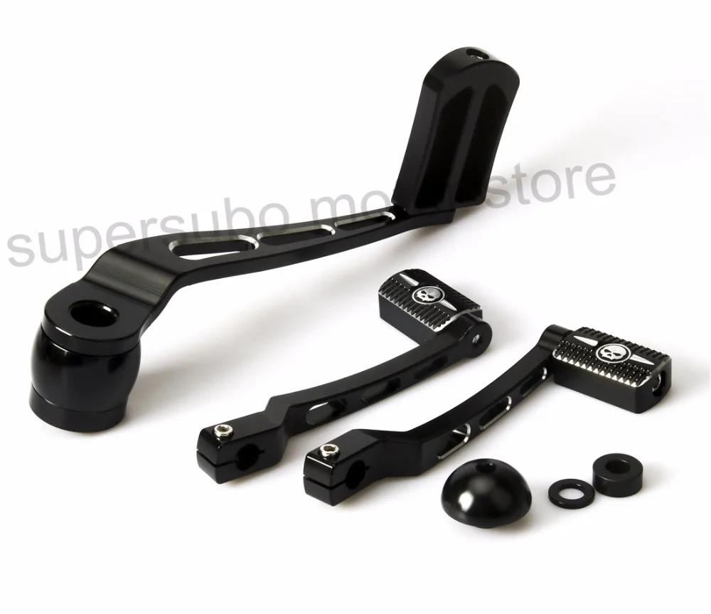 SM-1232-BK (4)