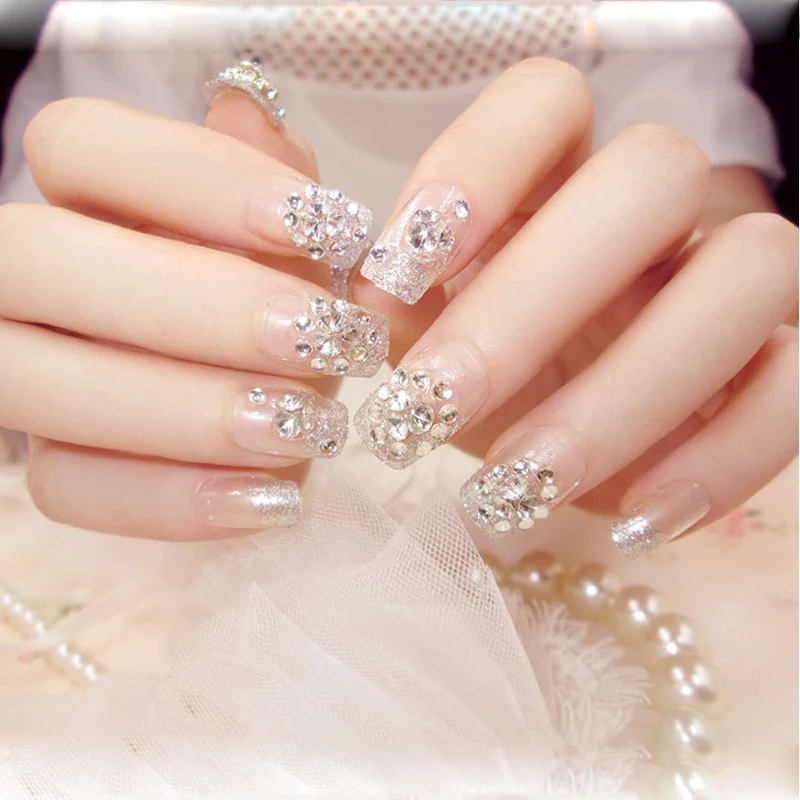 3dnail art tips (4)