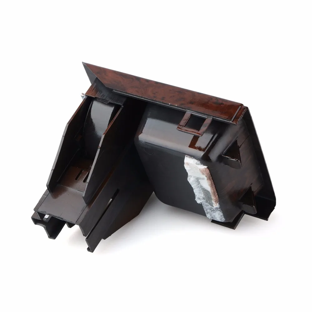 9914be33-1315-47f0-95ea-d3f10175e18b