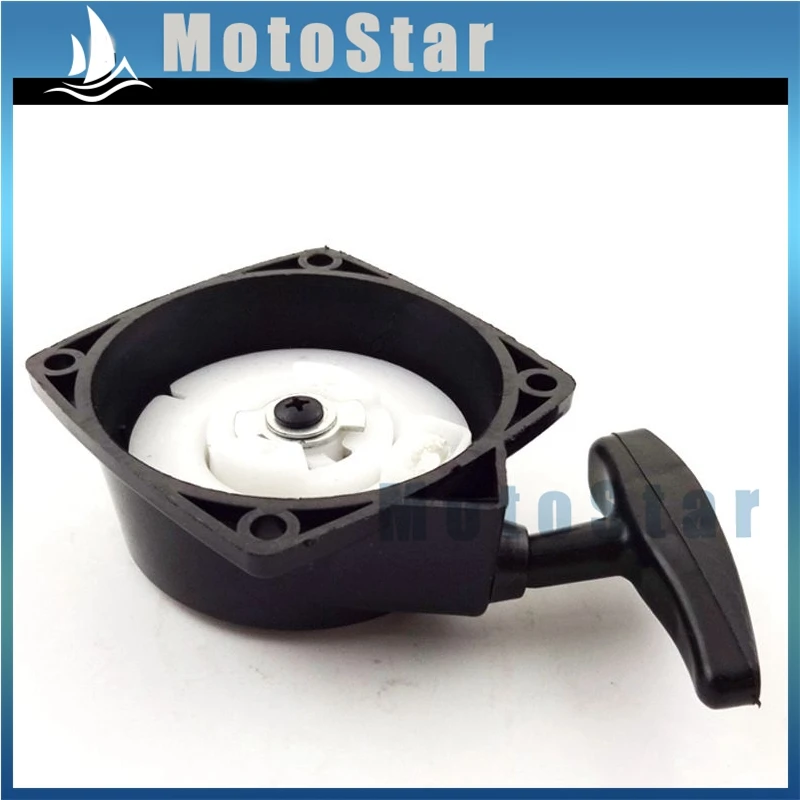 MXC0162 (2)