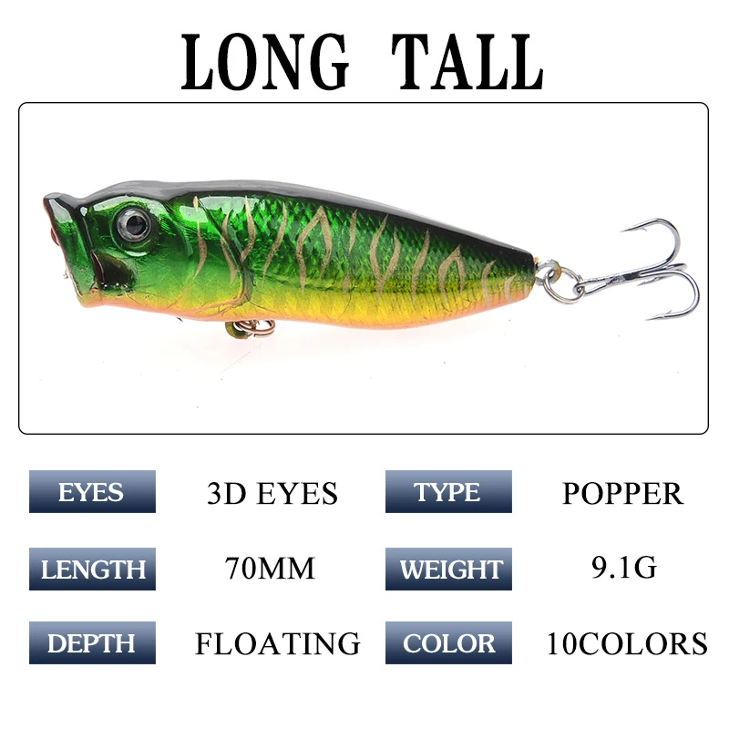 CL009-2