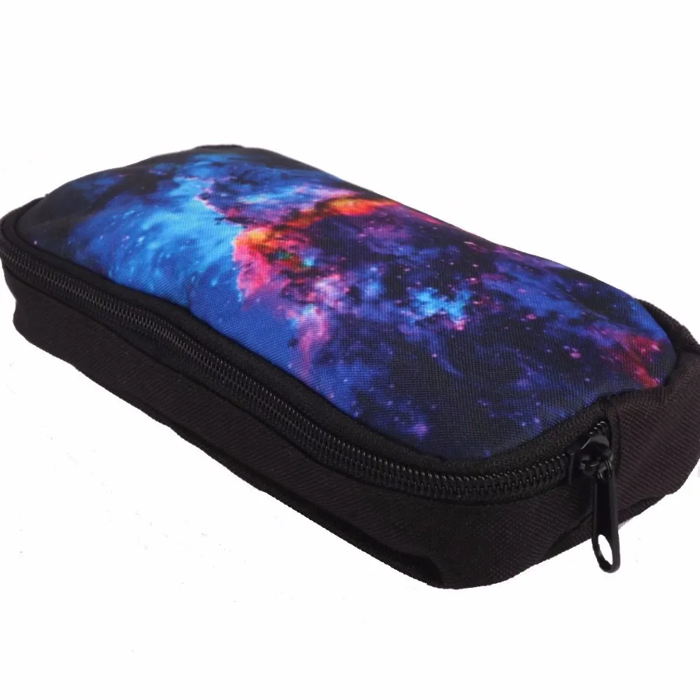 galaxy star pencil bag (2)