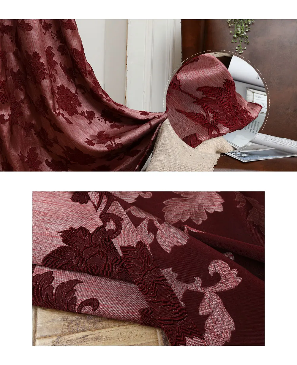 smt368_07