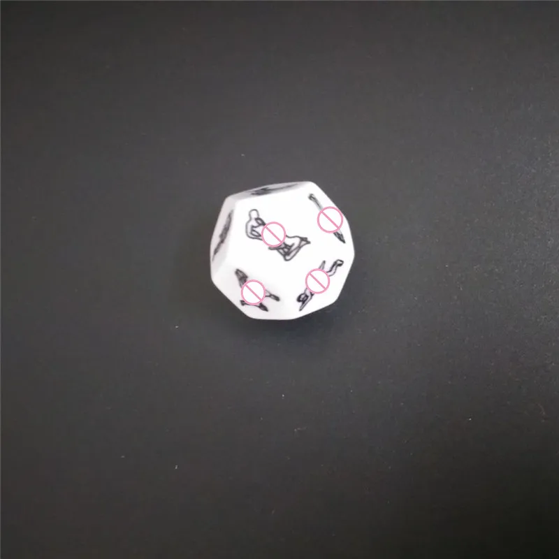 8_