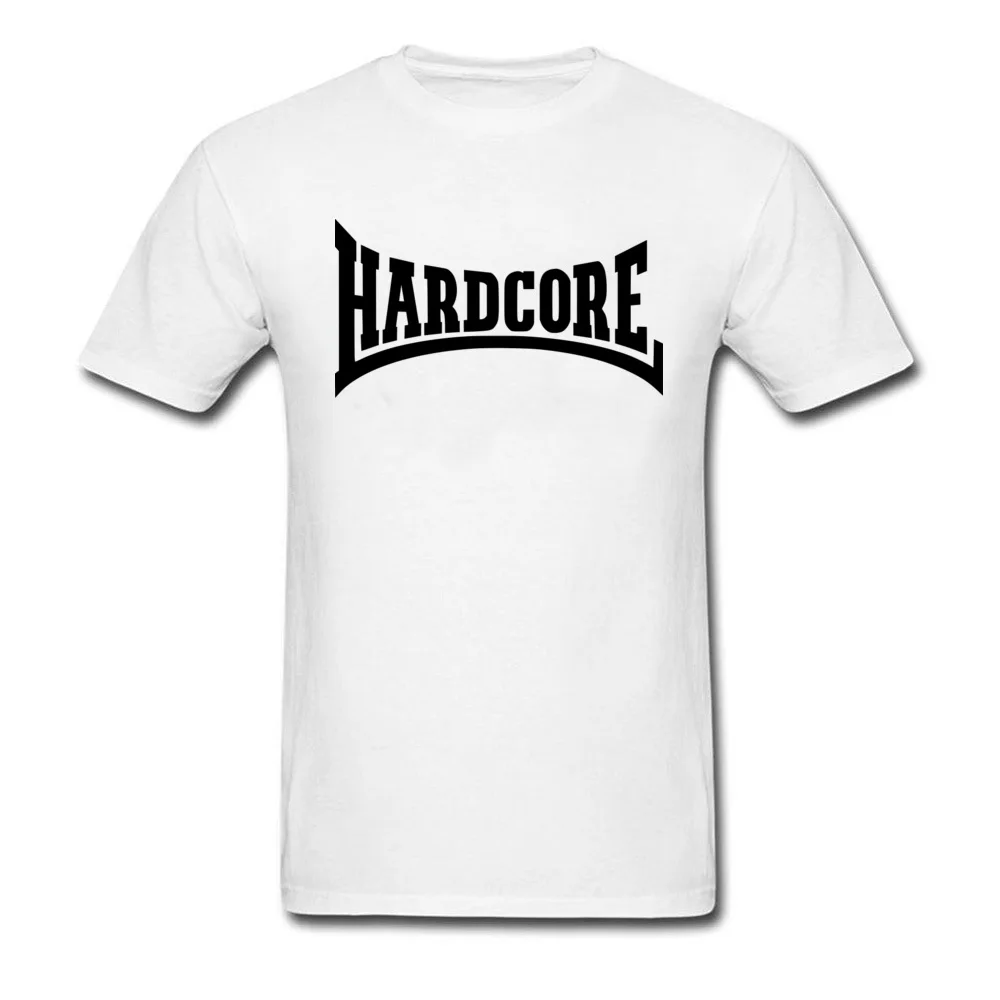 Hardcore_white