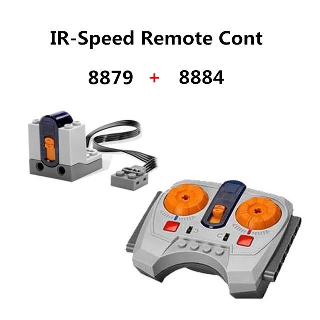 New-Motor-Technic-Train-Remote-Receiver-LED-Light-Battery-Box-Power-Functions-Comnpatible-With-Legoingly-20001.jpg_640x640 (11)